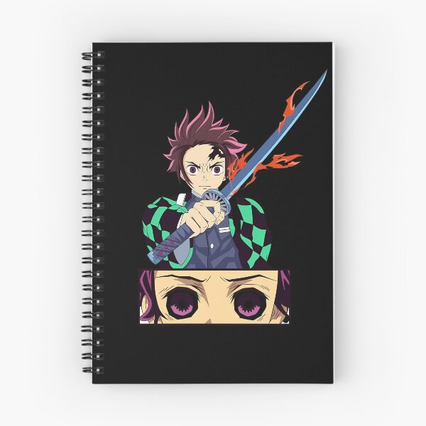 Item preview, Tanjiro  designed and sold by zozosazap.