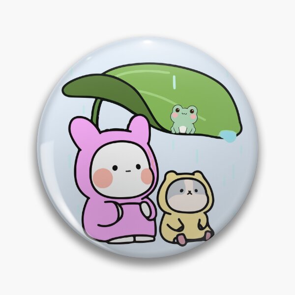 Item preview, A rainy Day. designed and sold by Borublue.