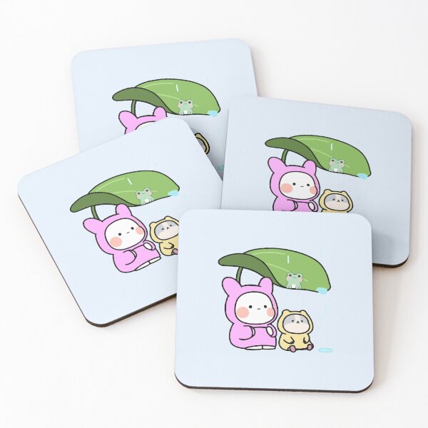Item preview, A rainy Day. designed and sold by Borublue.