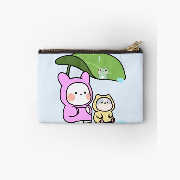 Item preview, A rainy Day. designed and sold by Borublue.