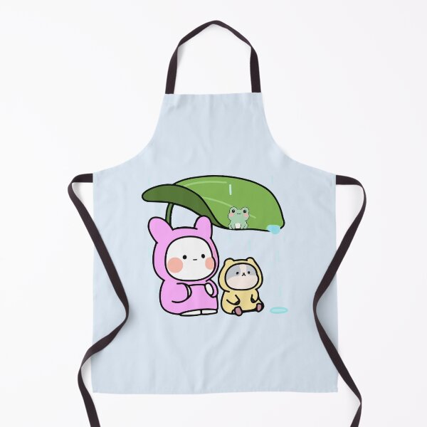 Item preview, A rainy Day. designed and sold by Borublue.