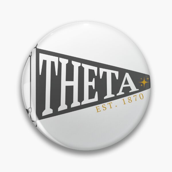 Item preview, Kappa Alpha Theta designed and sold by josie-neu.