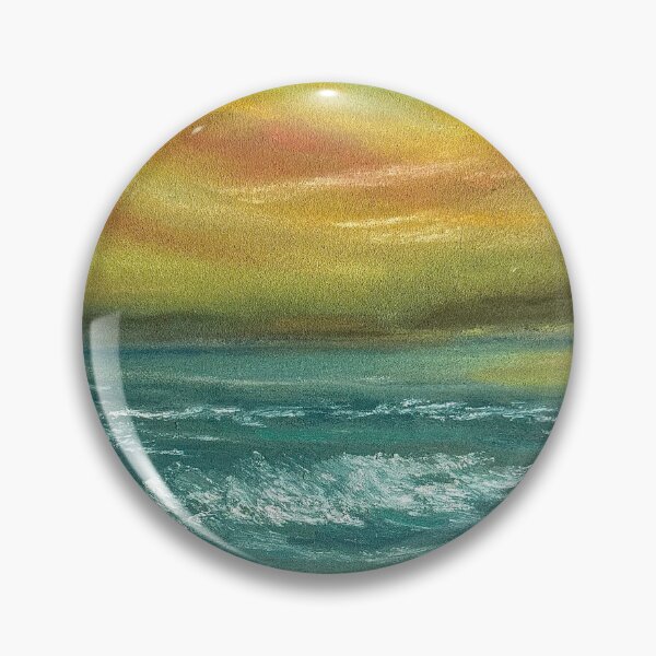 Item preview, Quietly Crashing designed and sold by MadeInA5.