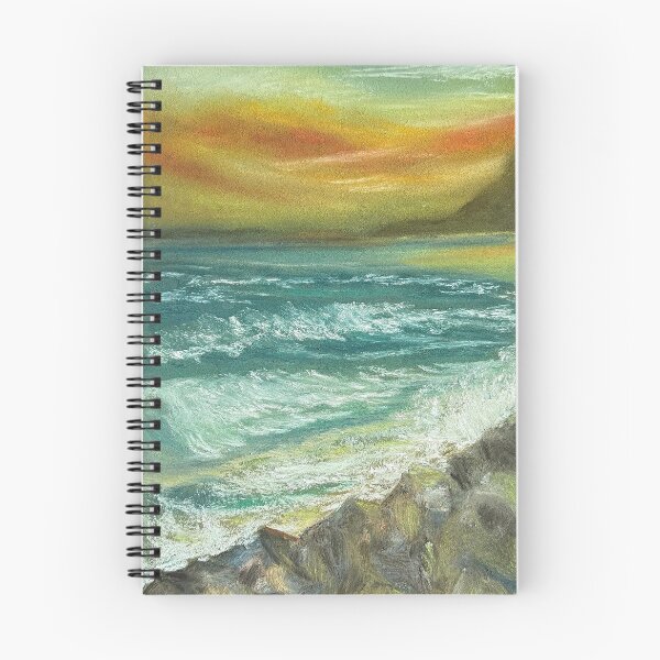 Item preview, Quietly Crashing designed and sold by MadeInA5.