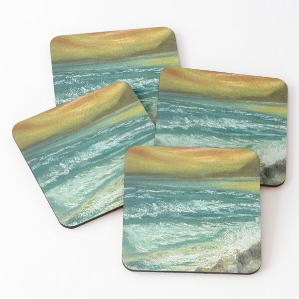 Item preview, Quietly Crashing designed and sold by MadeInA5.