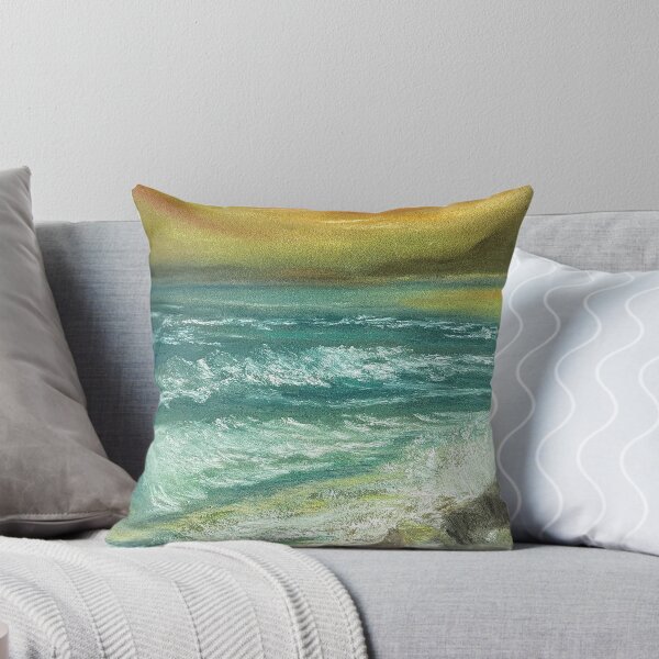 Item preview, Quietly Crashing designed and sold by MadeInA5.