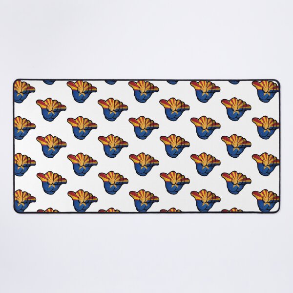 Item preview, Arizona Jdm Shaka designed and sold by IrinaRamey.
