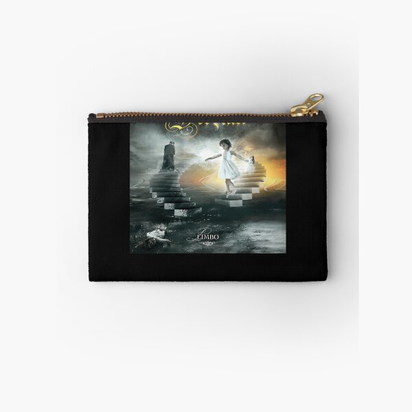 Item preview, Derdian - Limbo album 2013 designed and sold by MixCreativ.