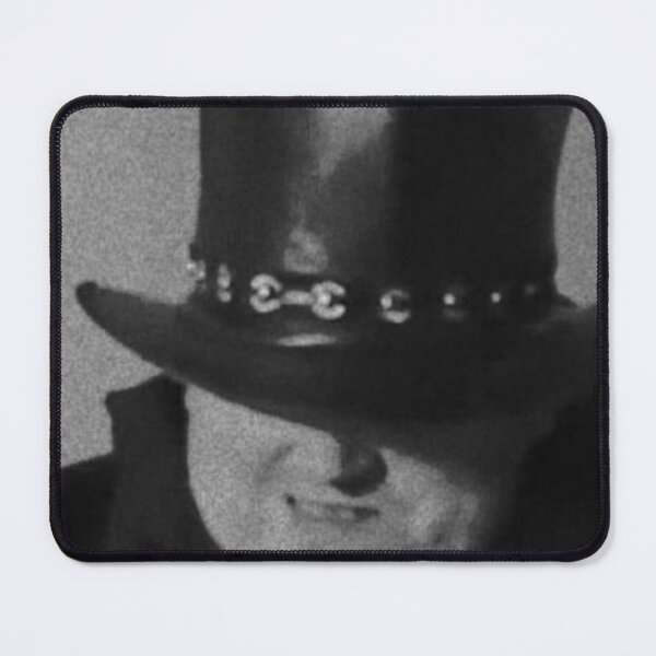 Item preview, Dragon Lord, Magic Hat, Rainer Winkler, Laughing designed and sold by FujiDesigns.