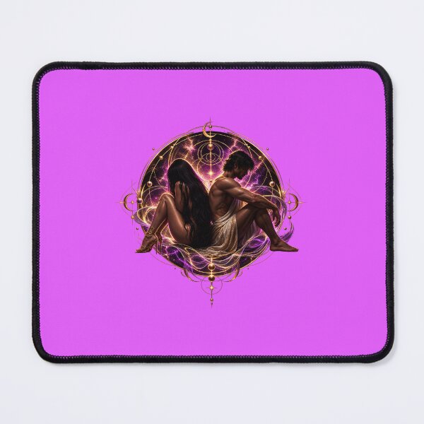 Item preview, Forbidden designed and sold by Lyricsaera.