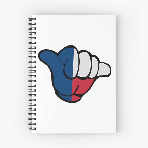 Item preview, Texas Jdm Shaka designed and sold by IrinaRamey.