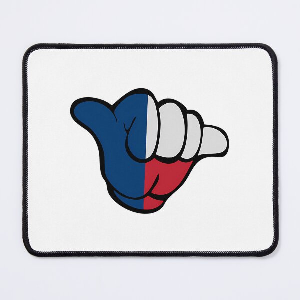 Item preview, Texas Jdm Shaka designed and sold by IrinaRamey.