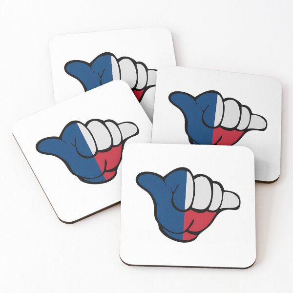 Item preview, Texas Jdm Shaka designed and sold by IrinaRamey.