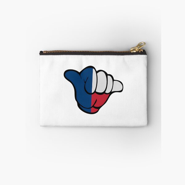 Item preview, Texas Jdm Shaka designed and sold by IrinaRamey.
