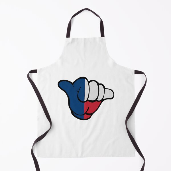 Item preview, Texas Jdm Shaka designed and sold by IrinaRamey.