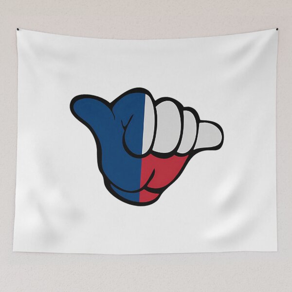Item preview, Texas Jdm Shaka designed and sold by IrinaRamey.