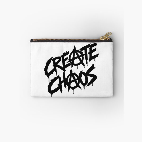 Item preview, Create Chaos designed and sold by bkxxl.