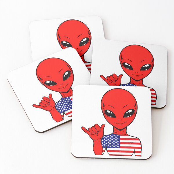 Item preview, Zorgo Usa designed and sold by IrinaRamey.