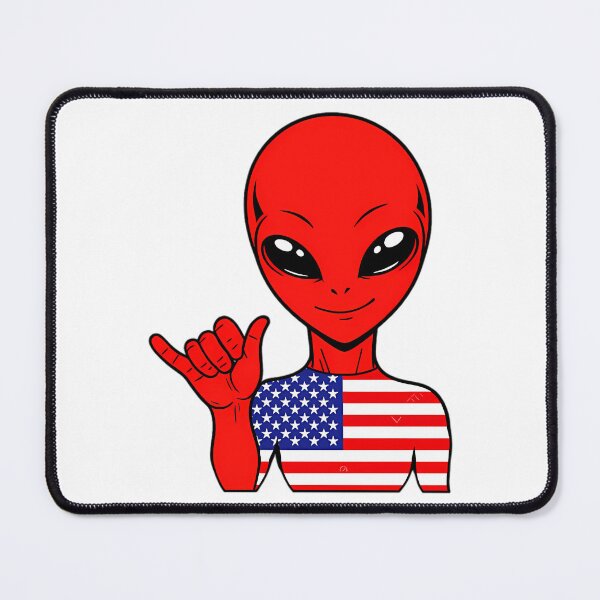 Item preview, Zorgo Usa designed and sold by IrinaRamey.