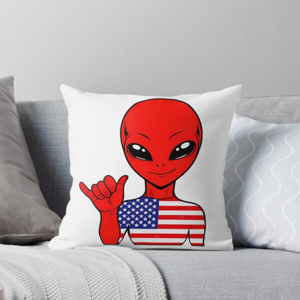 Item preview, Zorgo Usa designed and sold by IrinaRamey.