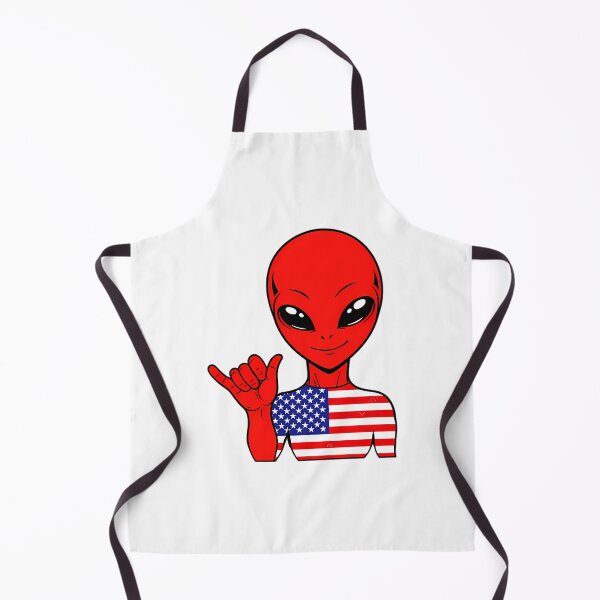 Item preview, Zorgo Usa designed and sold by IrinaRamey.