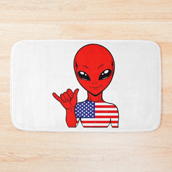 Item preview, Zorgo Usa designed and sold by IrinaRamey.