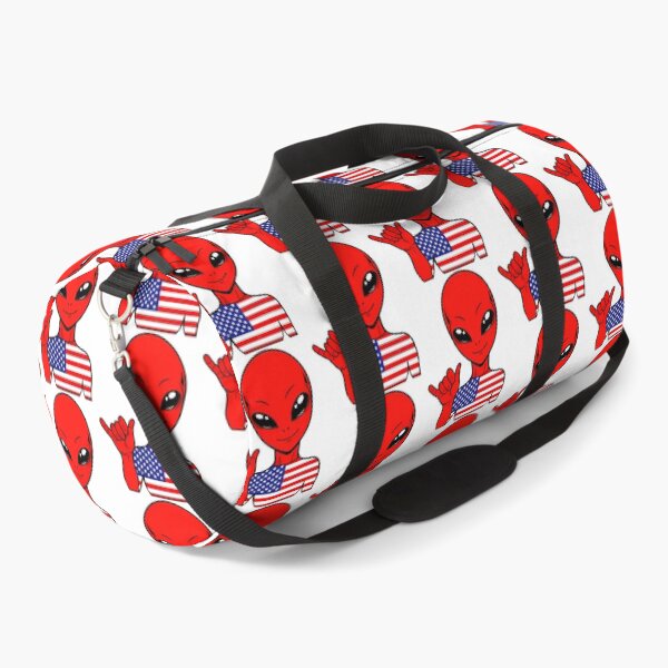 Item preview, Zorgo Usa designed and sold by IrinaRamey.