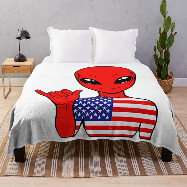 Item preview, Zorgo Usa designed and sold by IrinaRamey.
