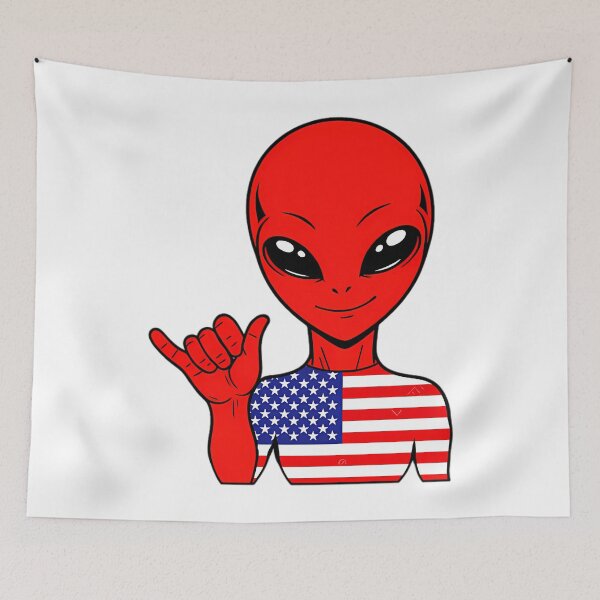 Item preview, Zorgo Usa designed and sold by IrinaRamey.