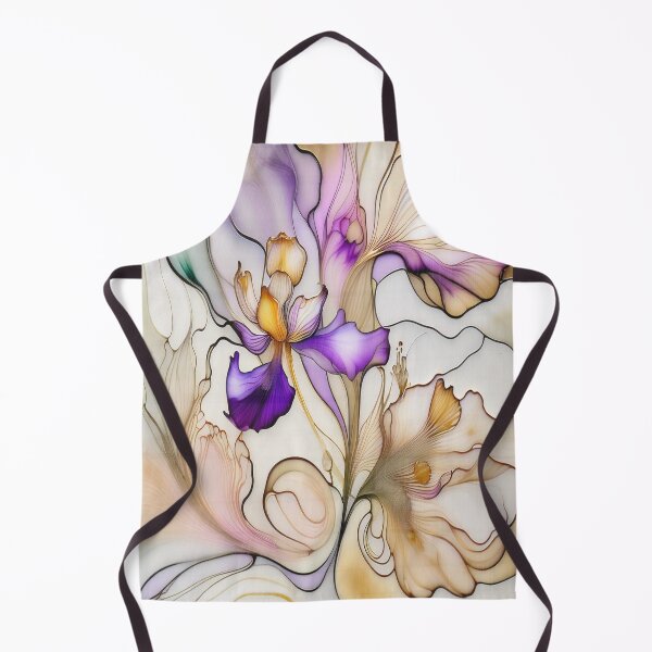 Item preview, Jovial designed and sold by Artfalaxy.
