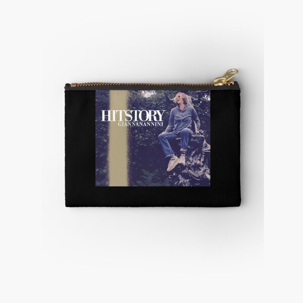 Item preview, Gianna Nannini - Hitstory Deluxe album 2015 designed and sold by RetroVibeArty.