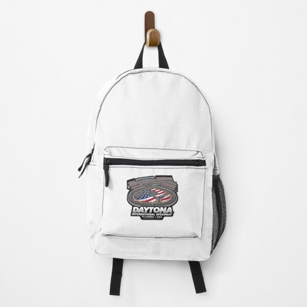 Item preview, Daytona International Speedway Florida USA designed and sold by enzoade.