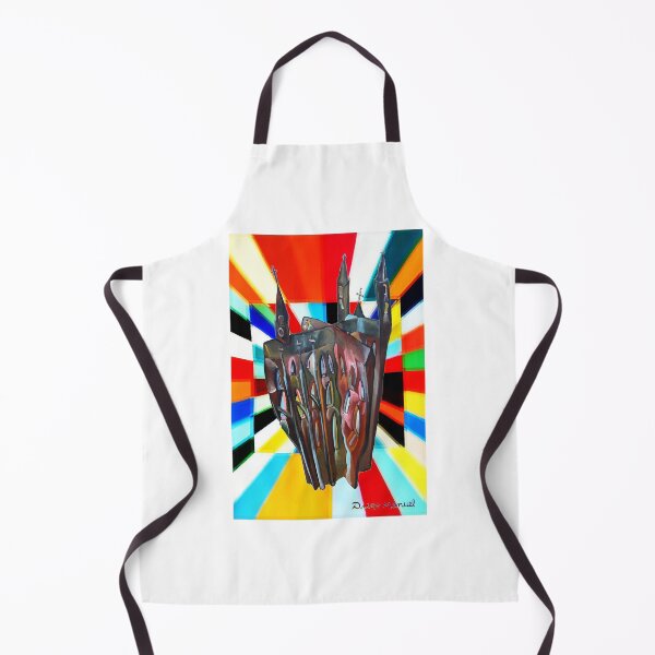 Item preview, Pop abstract designed and sold by Diego Manuel Rodriguez.