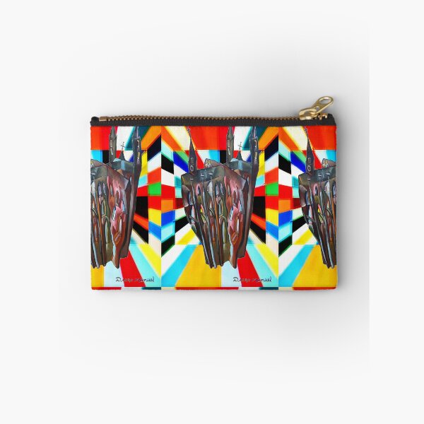Item preview, Pop abstract designed and sold by Diego Manuel Rodriguez.