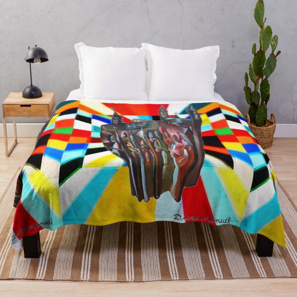 Item preview, Pop abstract designed and sold by Diego Manuel Rodriguez.