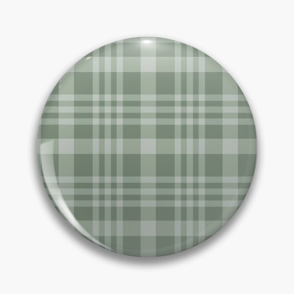 Item preview, Moss Green Fall Plaid designed and sold by Tuesday's Sketchbook.