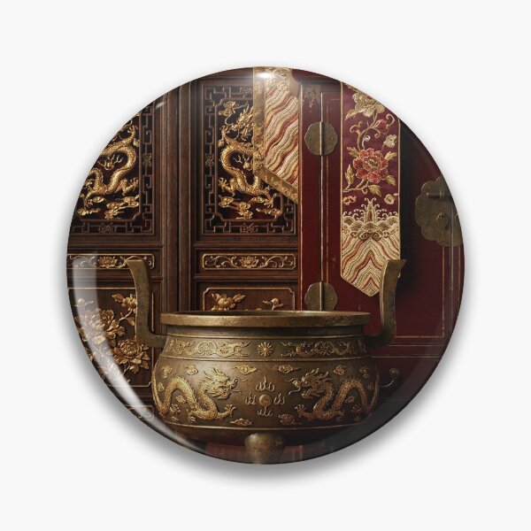 Item preview, IMPERIAL STUDY — 02 designed and sold by Bodique.