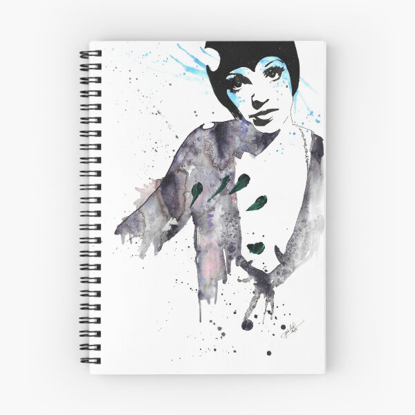 Item preview, Liza designed and sold by Giulia Hrvatin.