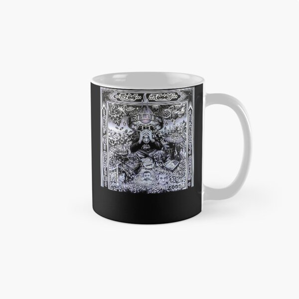 Item preview, Azad - Leben album 2001 designed and sold by SilverSultry.