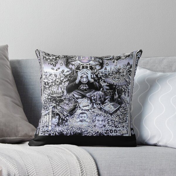 Item preview, Azad - Leben album 2001 designed and sold by SilverSultry.