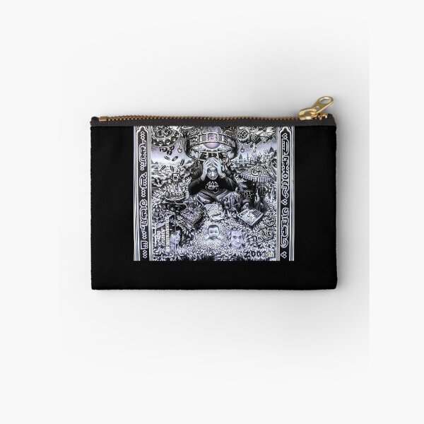Item preview, Azad - Leben album 2001 designed and sold by SilverSultry.