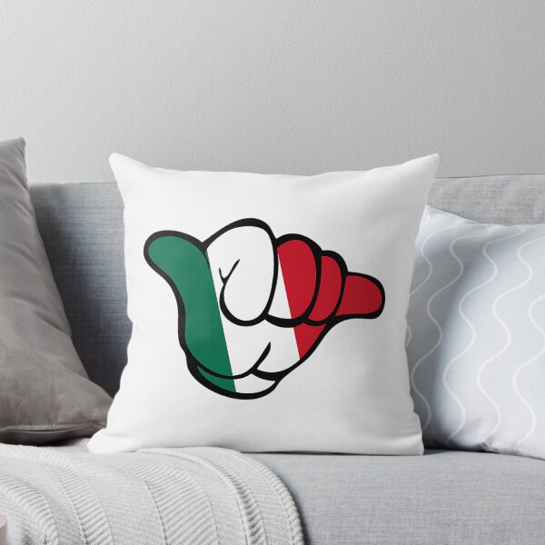 Item preview, Mexico Jdm Shaka designed and sold by IrinaRamey.