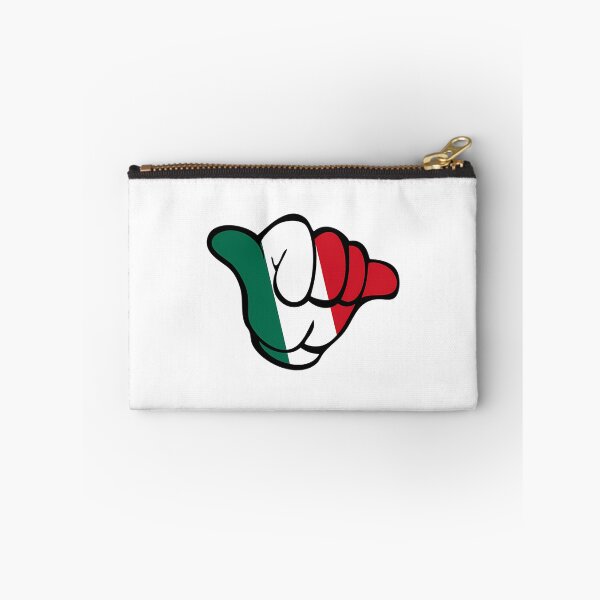 Item preview, Mexico Jdm Shaka designed and sold by IrinaRamey.
