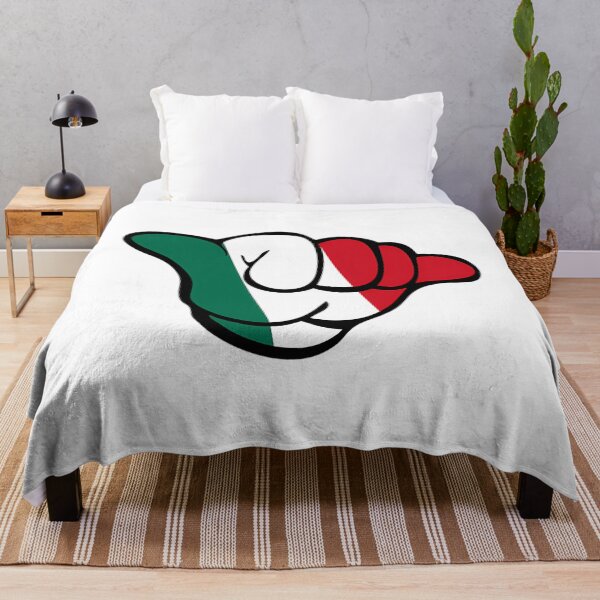 Item preview, Mexico Jdm Shaka designed and sold by IrinaRamey.