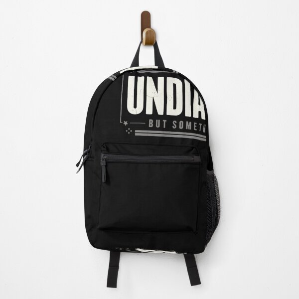 Item preview, Undiagnosed But Something Ain't Right designed and sold by designstoriesMK.