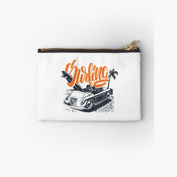 Item preview, Surfing Usa designed and sold by IrinaRamey.