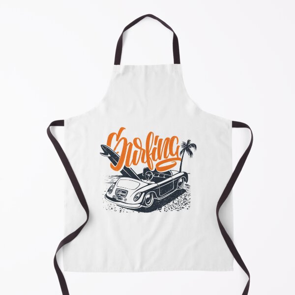 Item preview, Surfing Usa designed and sold by IrinaRamey.