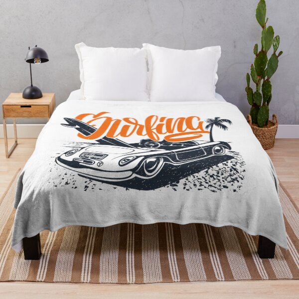 Item preview, Surfing Usa designed and sold by IrinaRamey.