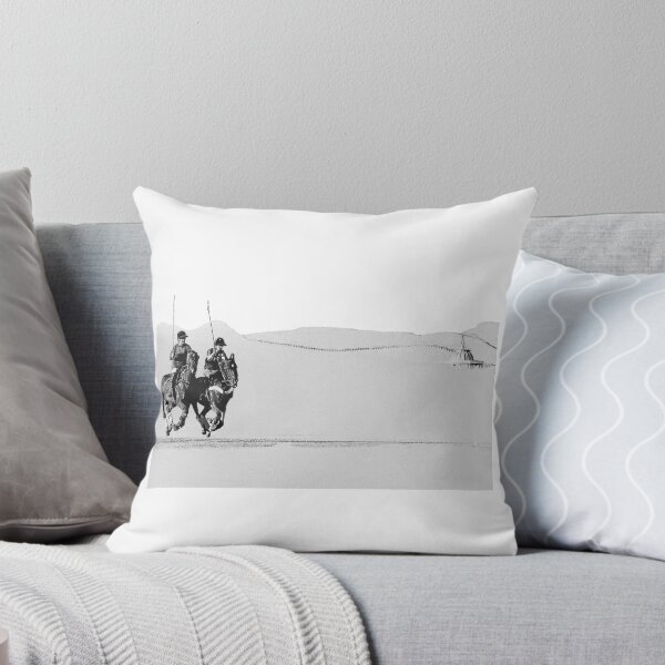 Item preview, Horse riding, horse, match, chogan designed and sold by citravisuel.