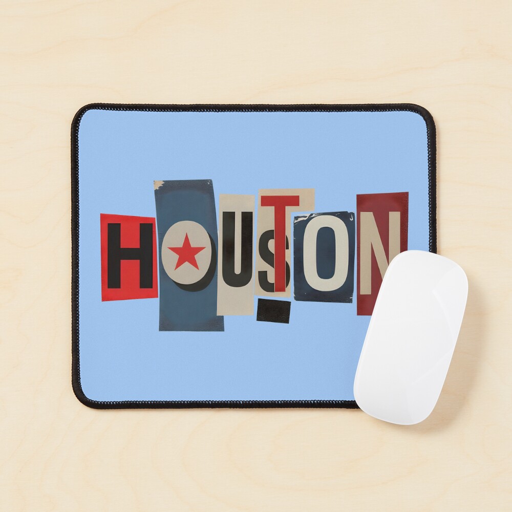 Item preview, Mouse Pad designed and sold by ThreadRiotTees.